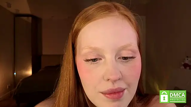 Snapshot of lulu_moonmoon chatting on 03.15.26 lulu moonmoon online show from 03.15.26