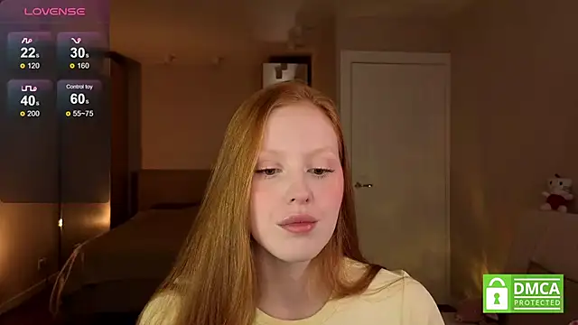 Snapshot of lulu_moonmoon chatting on 03.20.26 lulu moonmoon online show from 03.20.26