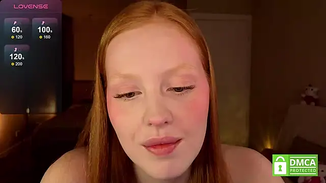 Snapshot of lulu_moonmoon chatting on 03.23.26 lulu moonmoon online show from 03.23.26