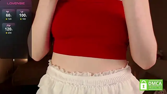 Snapshot of lulu_moonmoon chatting on 03.30.26 lulu moonmoon online show from 03.30.26