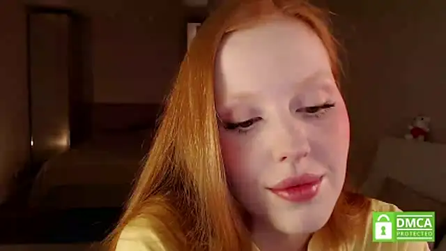 Snapshot of lulu_moonmoon chatting on 04.01.26 lulu moonmoon online show from 04.01.26