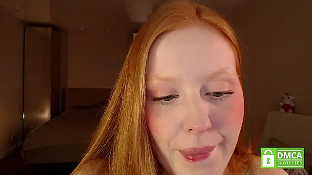 Snapshot of lulu_moonmoon chatting on 04.08.26 lulu moonmoon online show from 04.08.26