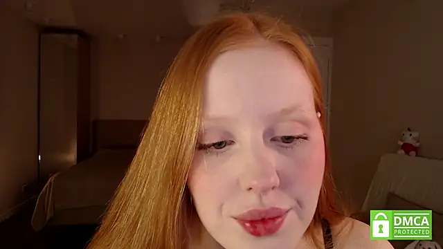 Snapshot of lulu_moonmoon chatting on 04.13.26 lulu moonmoon online show from 04.13.26