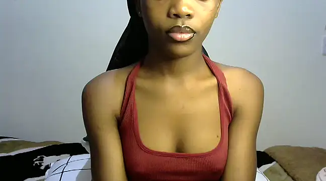 Snapshot of Sugardolly_ chatting on 12.14.24 Sugardolly online show from 12.14.24