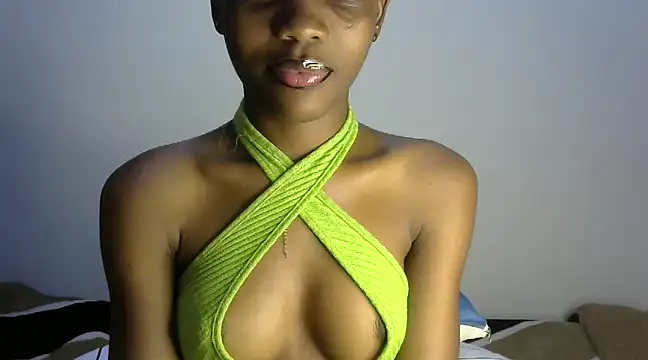 Snapshot of Sugardolly_ chatting on 01.15.25 Sugardolly online show from 01.15.25