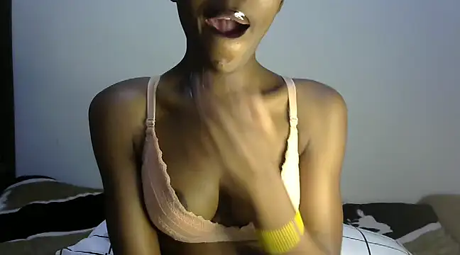 Snapshot of Sugardolly_ chatting on 01.24.25 Sugardolly online show from 01.24.25