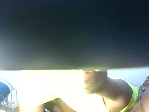 Sugardolly  online show from 11.01.25