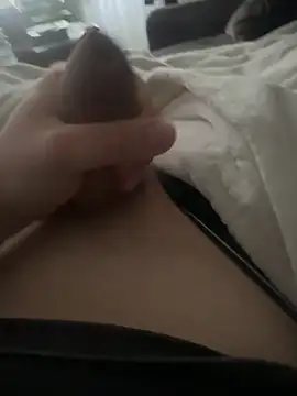 Young-hornyboy online show from 11.16.25