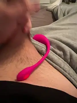 Young-hornyboy online show from 11.24.25