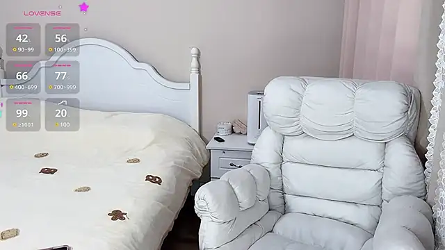 Caitlyn   online show from 12.21.24