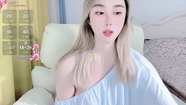 Caitlyn   online show from 12.18.25