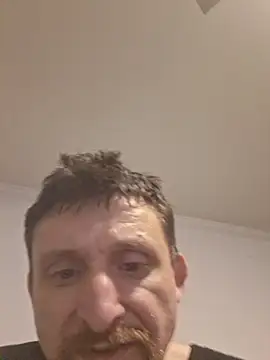 Burst69 online show from 01.14.26