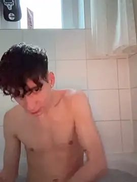 MiguelRausch online show from 02.01.26