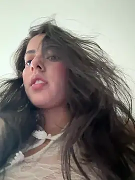 DakotaShelby online show from 03.10.26