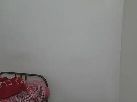 hot dark chocolate08 online show from 11.28.25