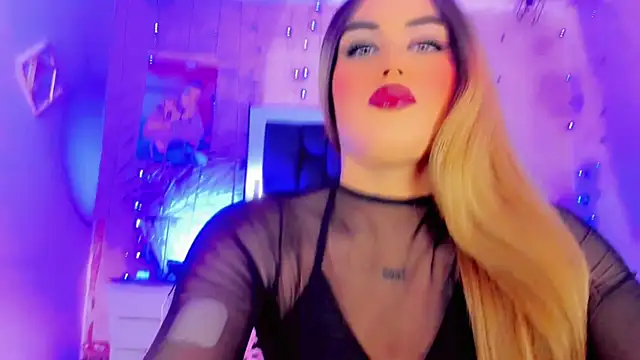 Aistrid gate online show from 10.10.25