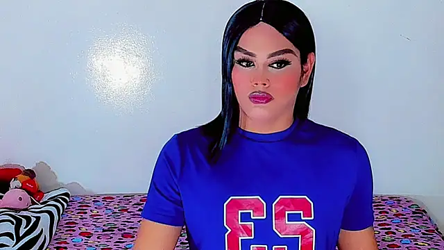 Aistrid gate online show from 11.16.25