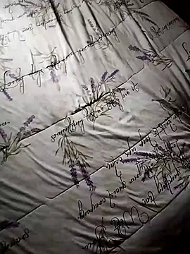 Snapshot of Andrade35 chatting on 09.21.25 Andrade35 online show from 09.21.25