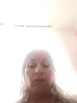 Fenix 528 online show from 12.28.24