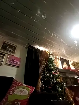 Fenix 528 online show from 01.04.25