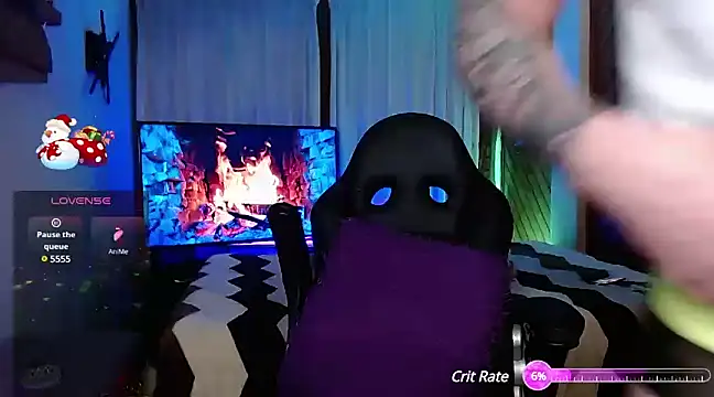 steventeylor online show from 01.05.25