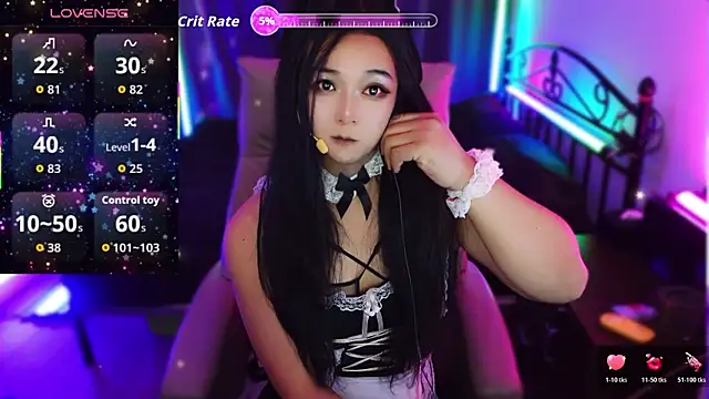 CarlClaus online show from 07.13.26