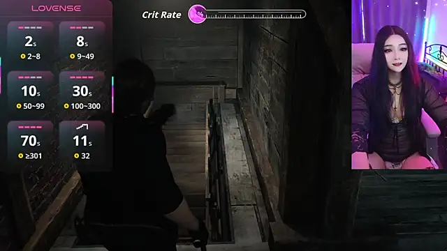 CarlClaus online show from 07.26.26
