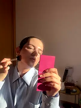 Snapshot of tatianaAlvarez1 chatting on 12.05.24 tatianaAlvarez1 online show from 12.05.24