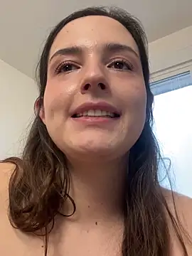 Snapshot of tatianaAlvarez1 chatting on 02.07.25 tatianaAlvarez1 online show from 02.07.25