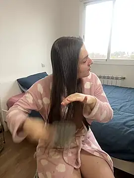Snapshot of tatianaAlvarez1 chatting on 03.01.25 tatianaAlvarez1 online show from 03.01.25