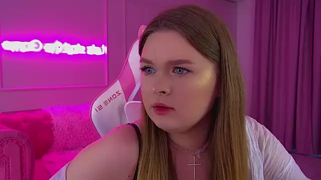 CrystalLyons online show from 01.16.26