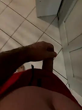 mj23641 online show from 10.09.25