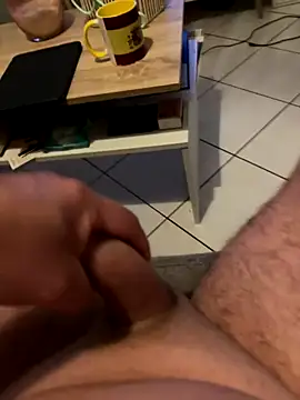 mj23641 online show from 10.16.25