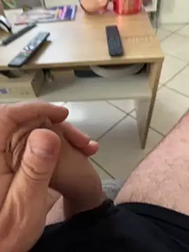 mj23641 online show from 11.14.25