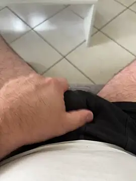 mj23641 online show from 11.21.25