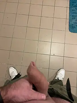 mj23641 online show from 01.07.26