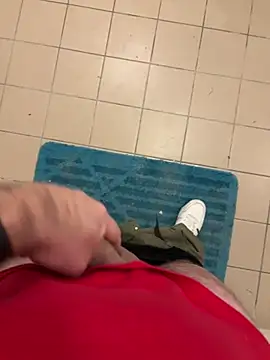 mj23641 online show from 01.13.26