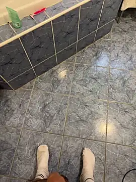 mj23641 online show from 01.15.26