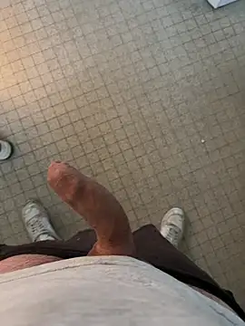 mj23641 online show from 02.10.26