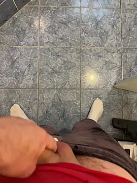 mj23641 online show from 02.16.26