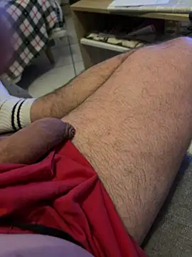 mj23641 online show from 02.22.26