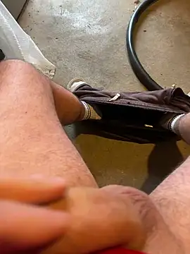 mj23641 online show from 03.13.26