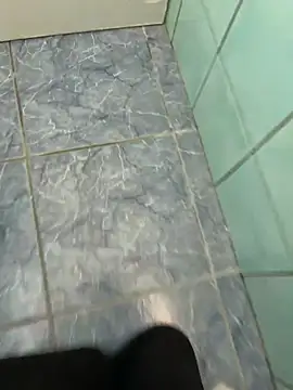 mj23641 online show from 04.10.26