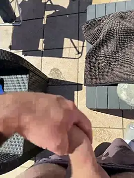 mj23641 online show from 04.15.26