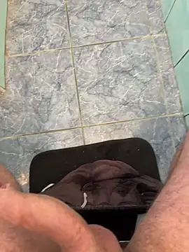 mj23641 online show from 04.17.26