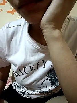 Sanaya 7 online show from 12.02.24