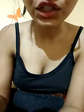 Sanaya 7 online show from 12.06.24