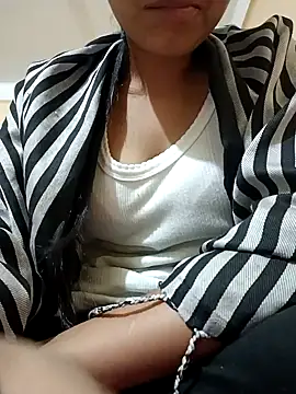 Sanaya 7 online show from 12.21.24