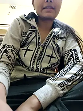 Sanaya 7 online show from 01.02.25