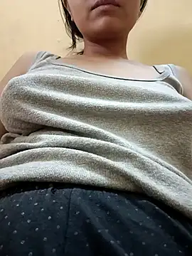 Sanaya 7 online show from 02.01.25